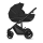 Kinderkraft Prime Lite black anthracite 3w1 - 1016820 - zdjęcie 3